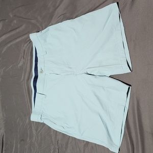 Southern Tide Mens brrr Performance Shorts